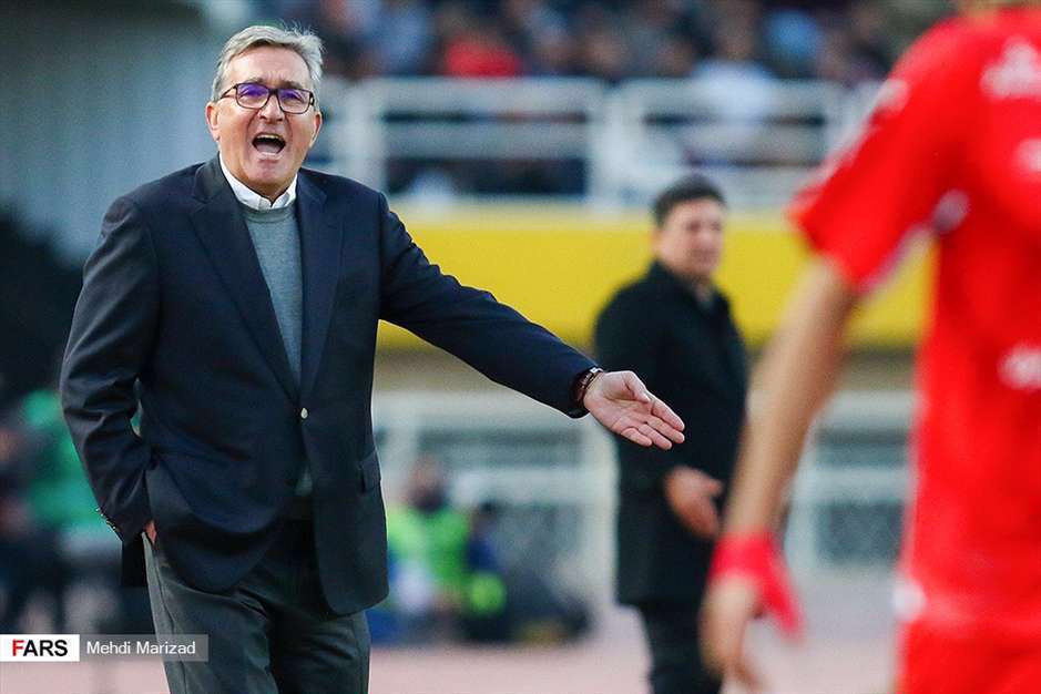 برانکو ایوانکوویچ 