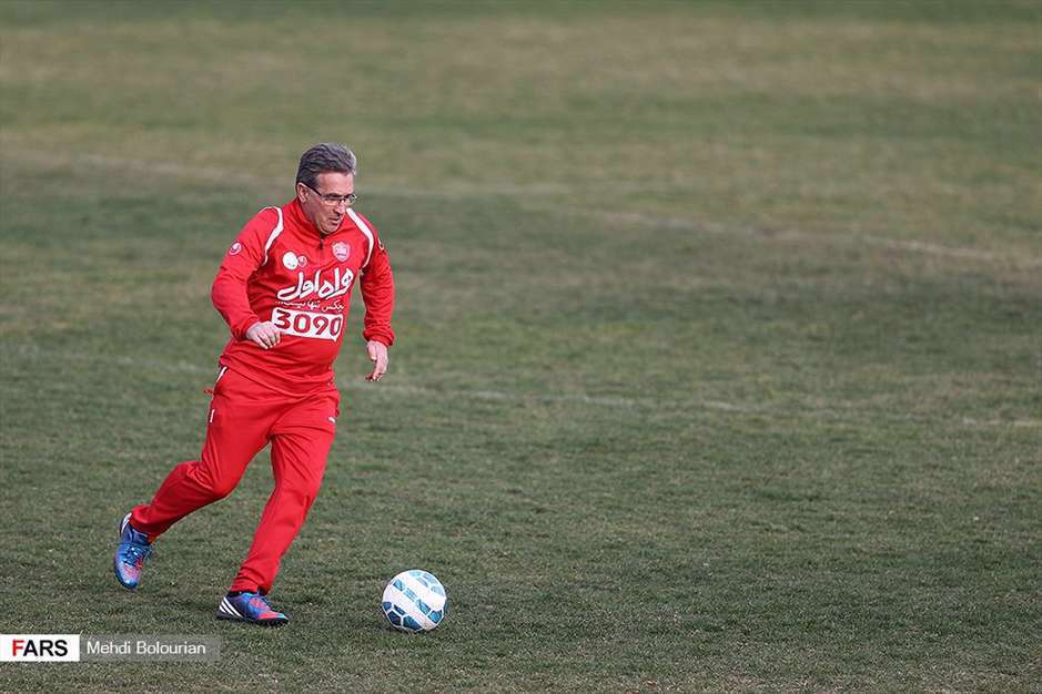 برانکو ایوانکوویچ 