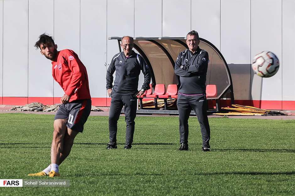 برانکو ایوانکوویچ 