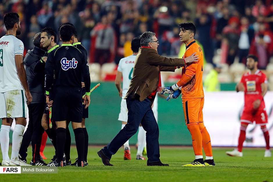 برانکو ایوانکوویچ 