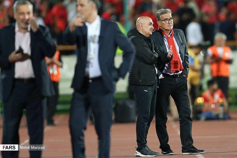 برانکو ایوانکوویچ 