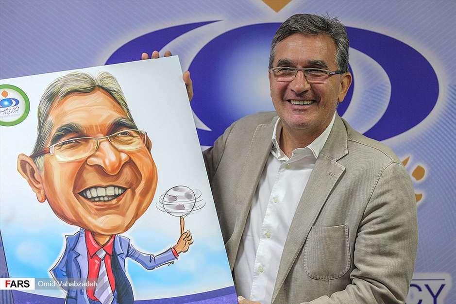 برانکو ایوانکوویچ 