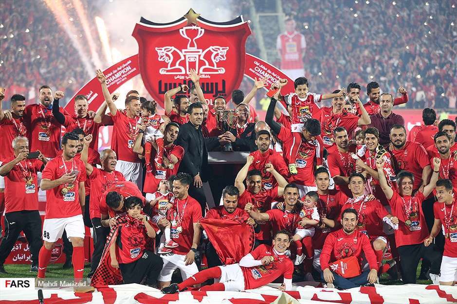 برانکو ایوانکوویچ 