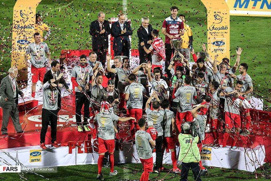 برانکو ایوانکوویچ 