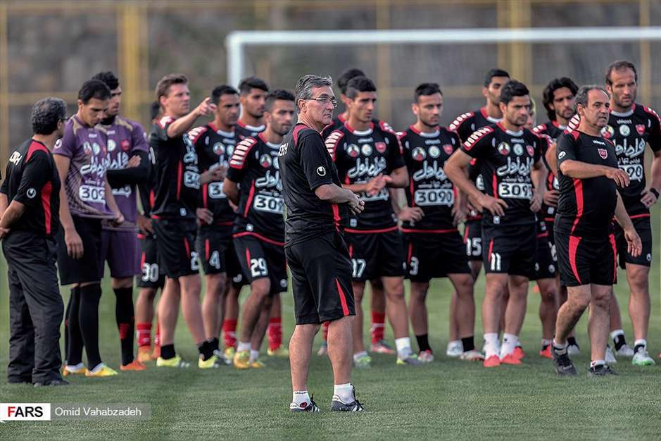 برانکو ایوانکوویچ 