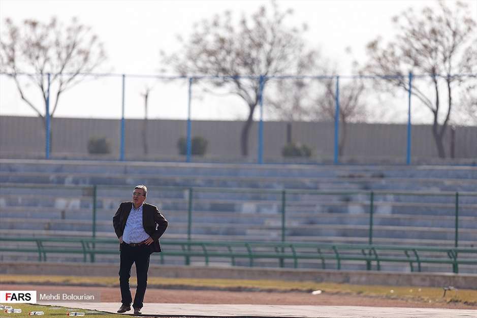 برانکو ایوانکوویچ 