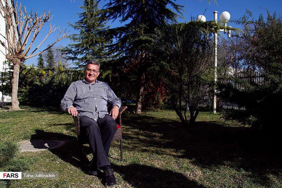 برانکو ایوانکوویچ 