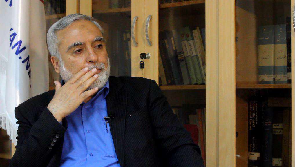 آیا واقعا امام حسن(علیهالسلام) ازدواج و طلاقهای مکرر داشتند؟ آیا واقعا امام حسن(علیهالسلام) ازدواج و طلاقهای مکرر داشتند؟