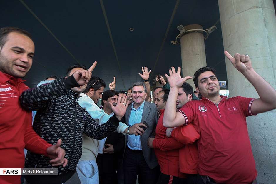 برانکو ایوانکوویچ 