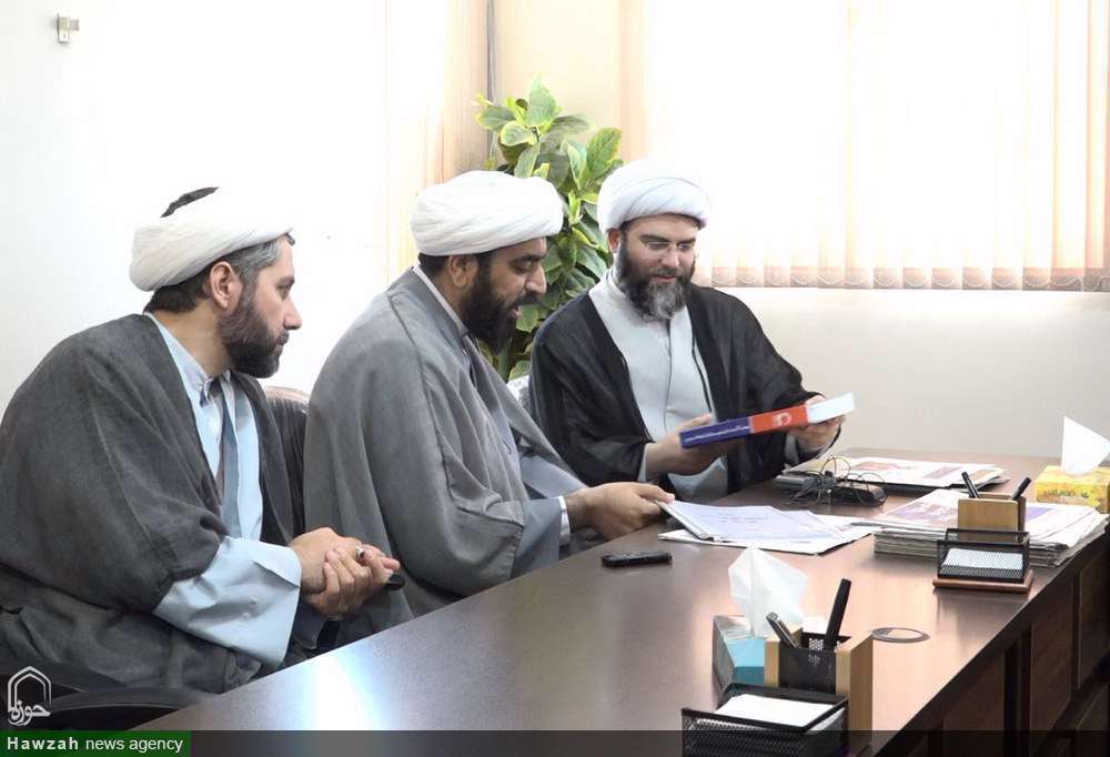 محمدرضا برته