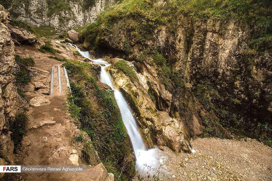 دِراسِـــله