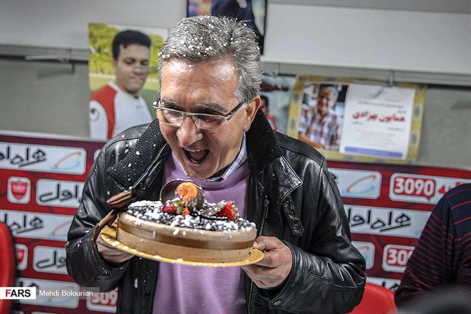 برانکو ایوانکوویچ 