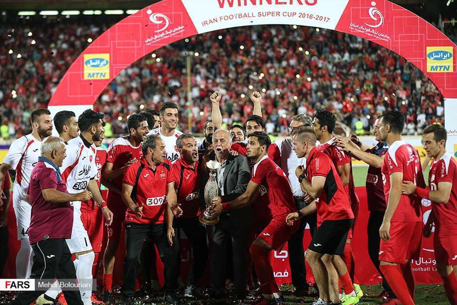 برانکو ایوانکوویچ 