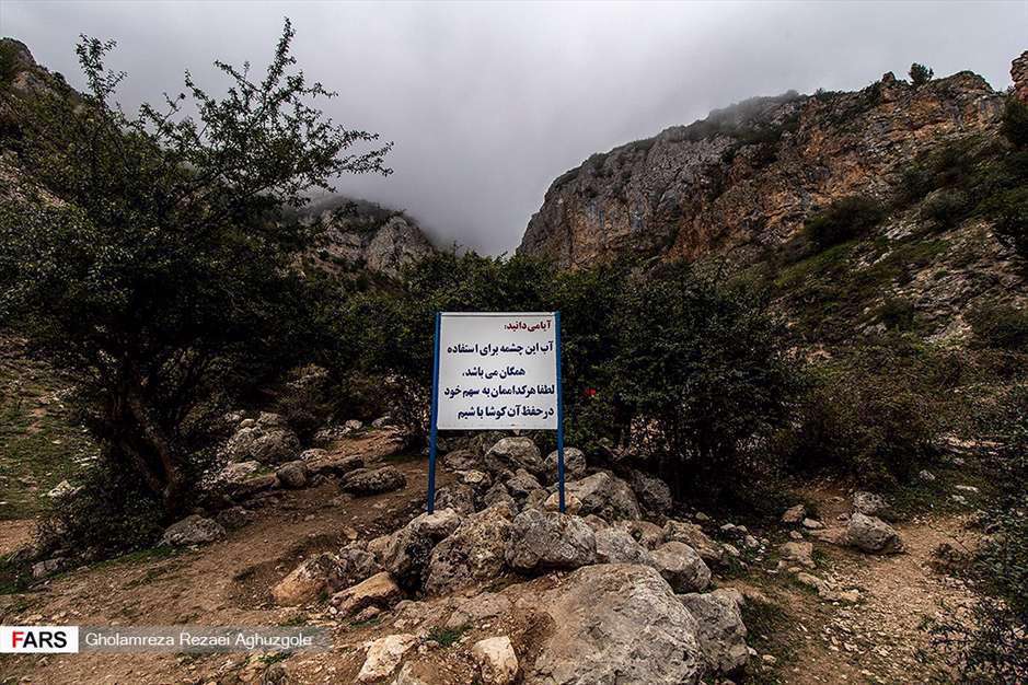 دِراسِـــله