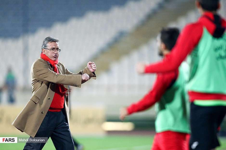 برانکو ایوانکوویچ 