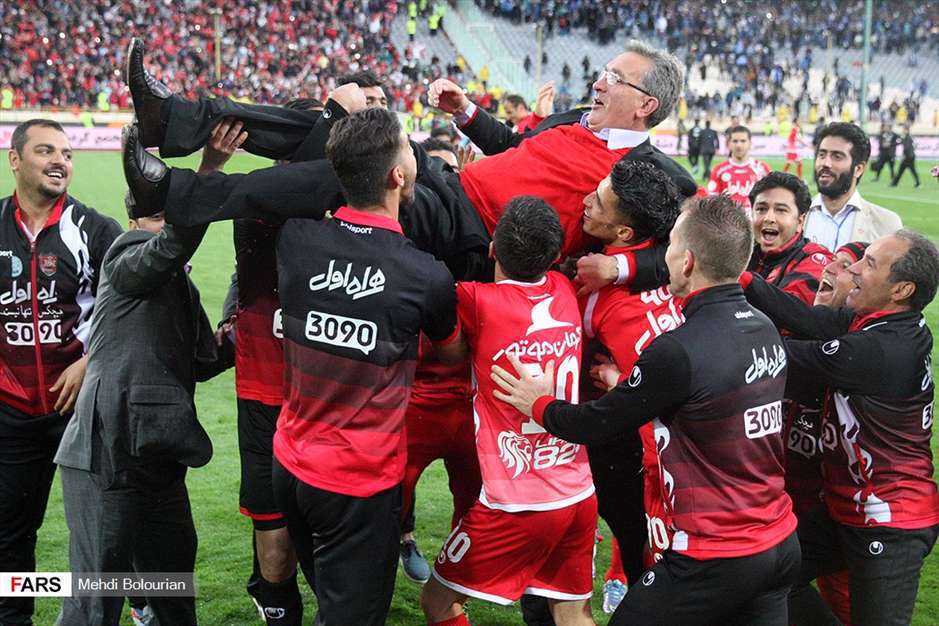 برانکو ایوانکوویچ 