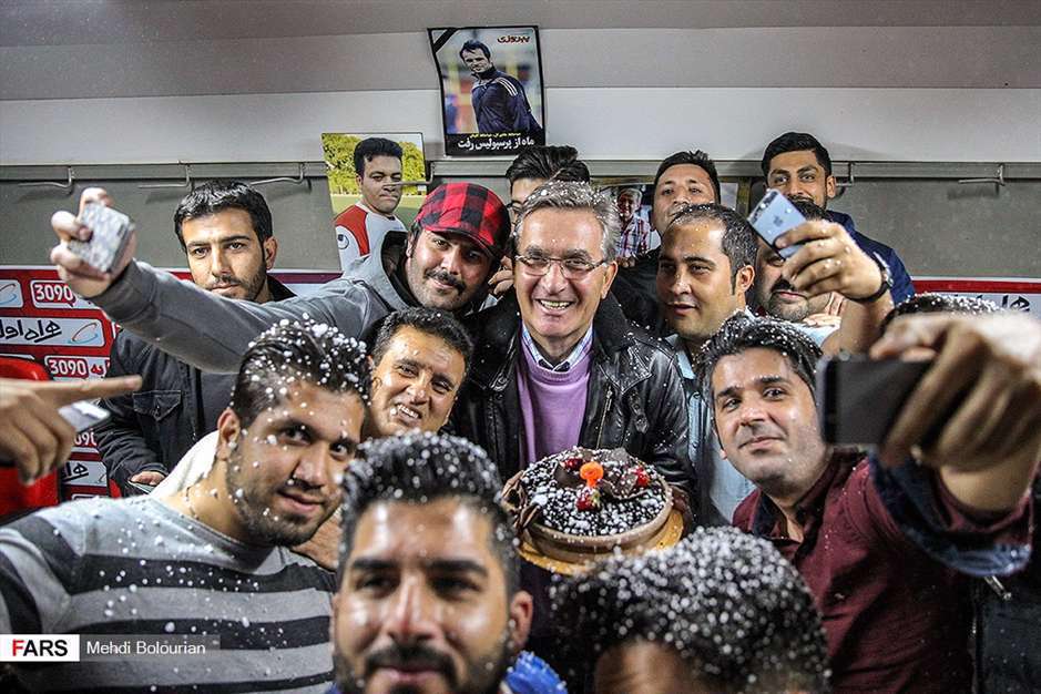 برانکو ایوانکوویچ 