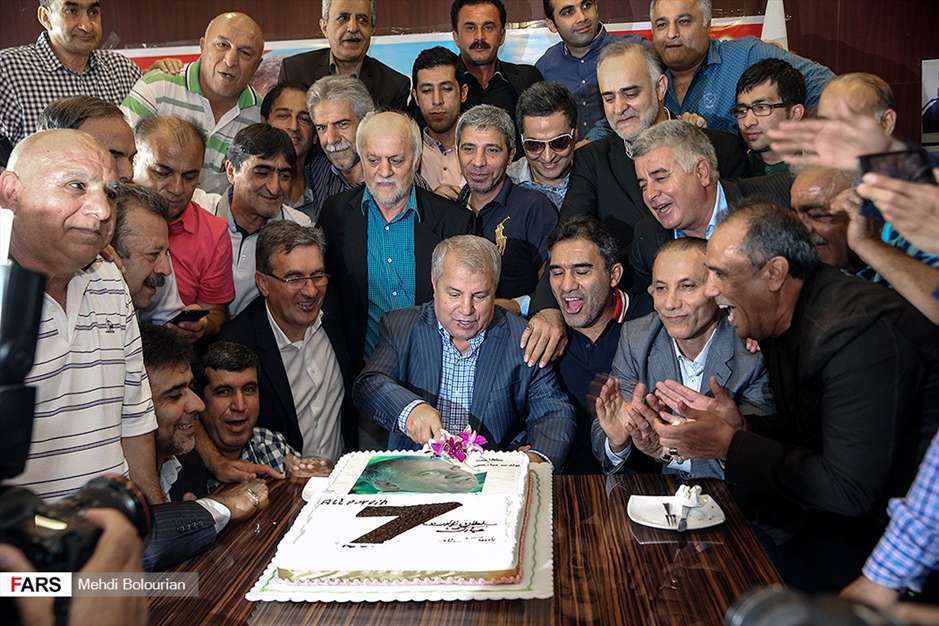 برانکو ایوانکوویچ 