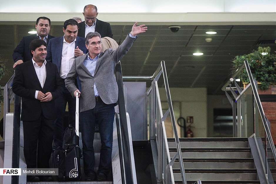 برانکو ایوانکوویچ 