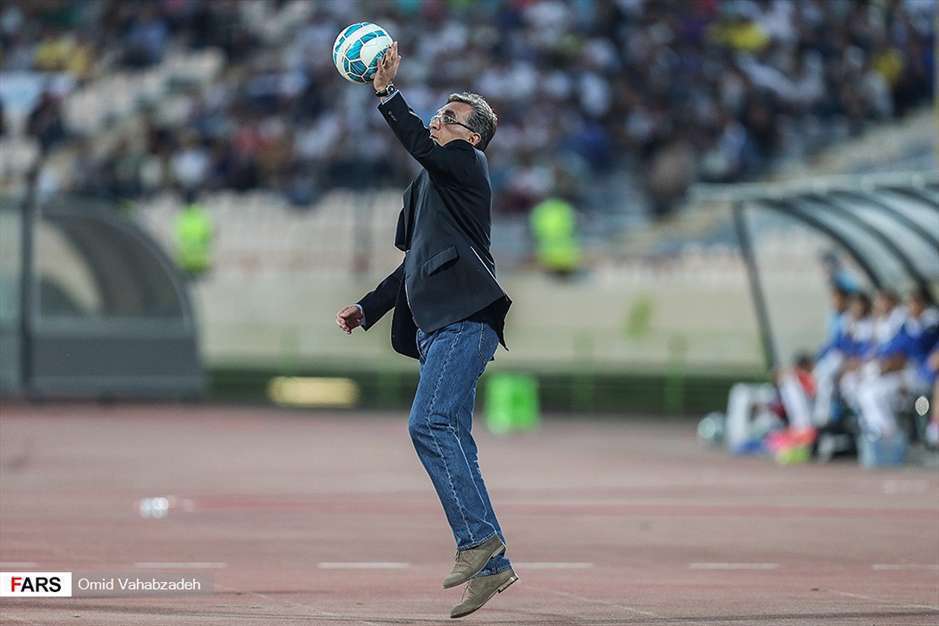 برانکو ایوانکوویچ 