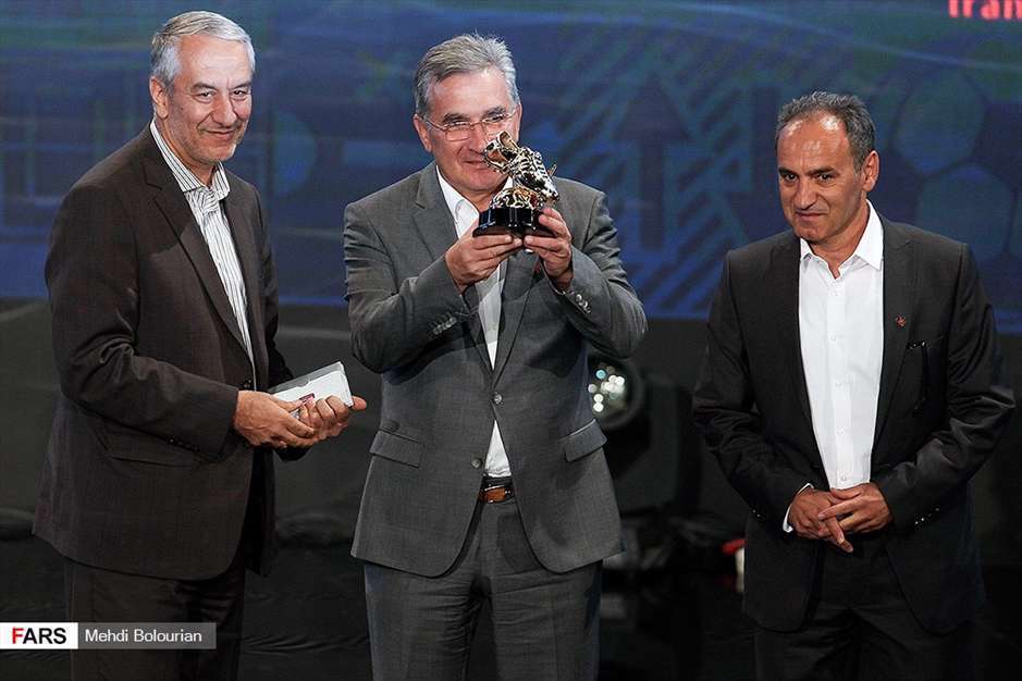 برانکو ایوانکوویچ 