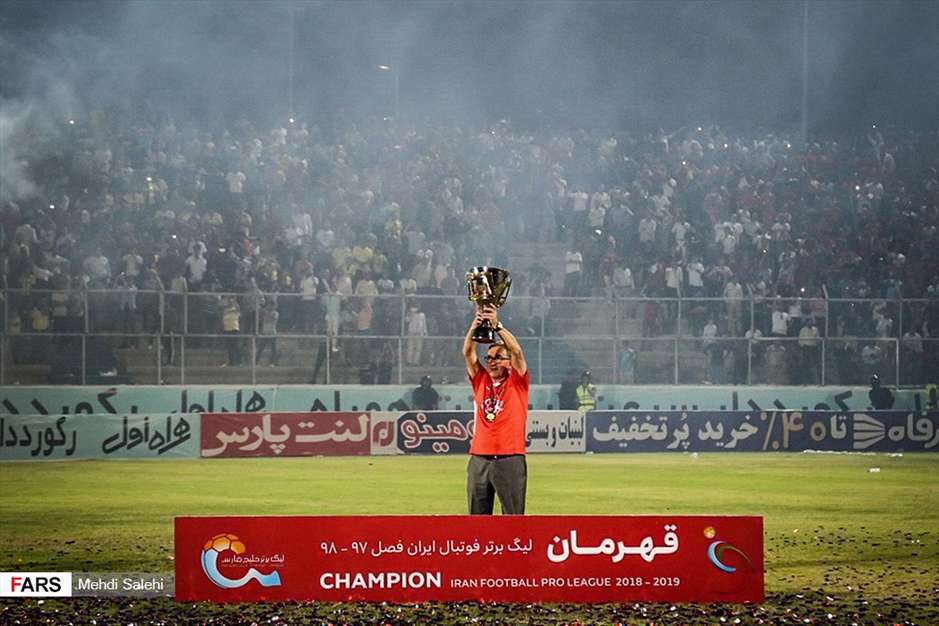 برانکو ایوانکوویچ 