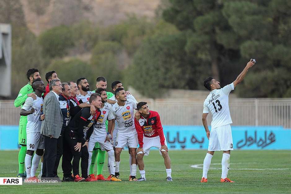 برانکو ایوانکوویچ 