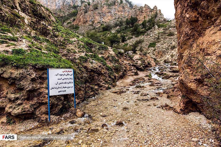 دِراسِـــله