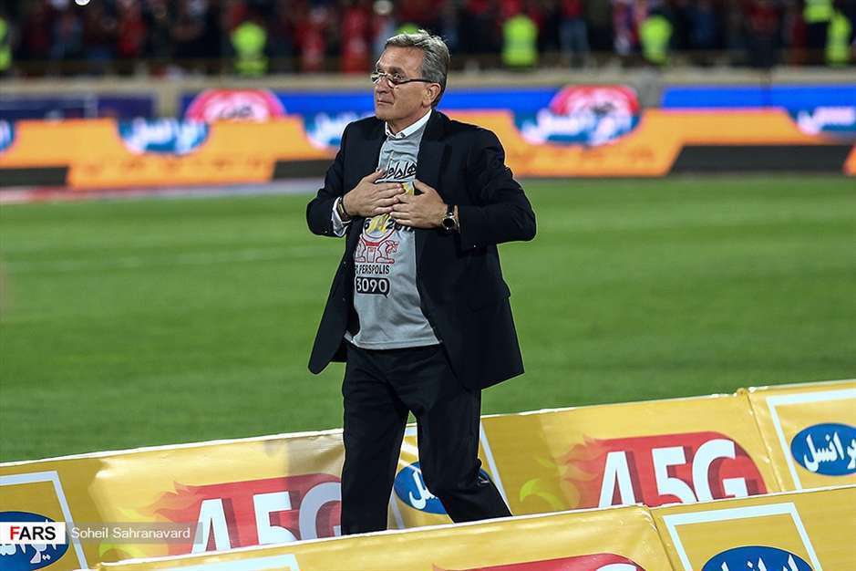 برانکو ایوانکوویچ 