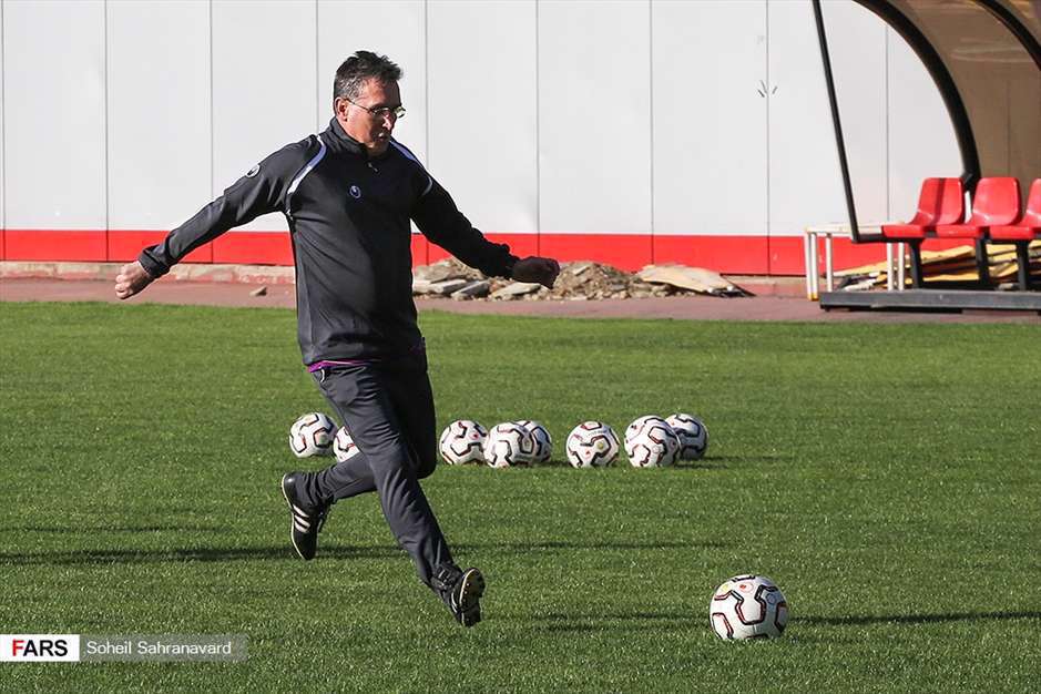 برانکو ایوانکوویچ 