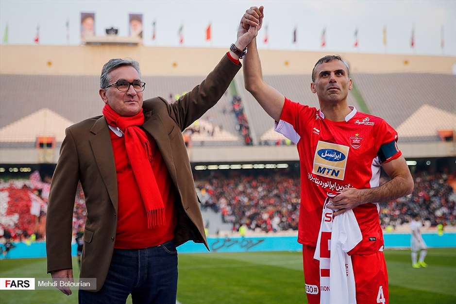 برانکو ایوانکوویچ 