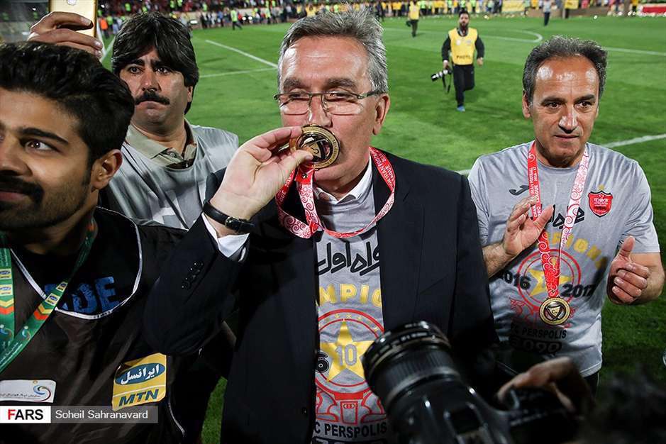 برانکو ایوانکوویچ 