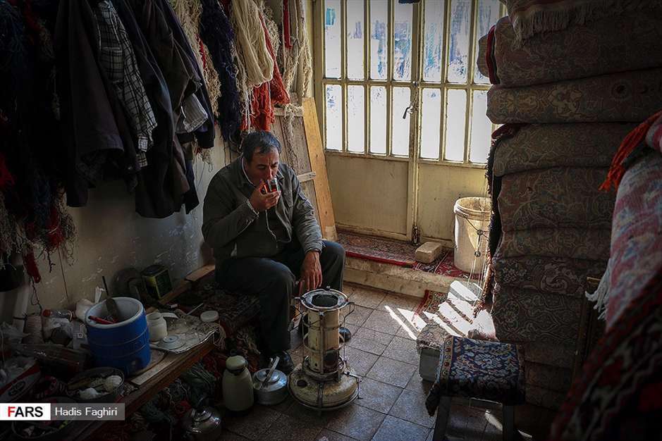 « رَج‌ » و « رَنج »