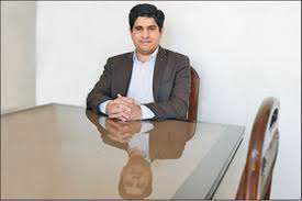 موسوی نیک