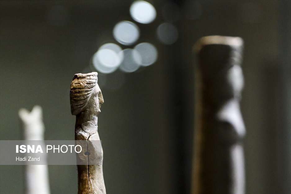 با ذهنِ خالی داخل شوید