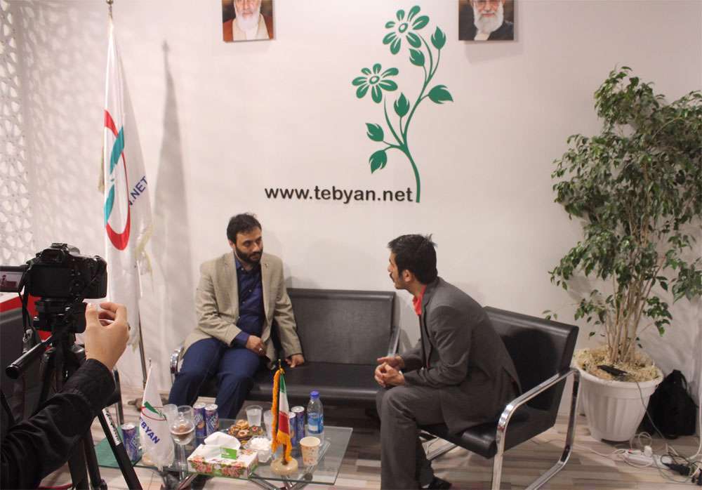 اینوتکس