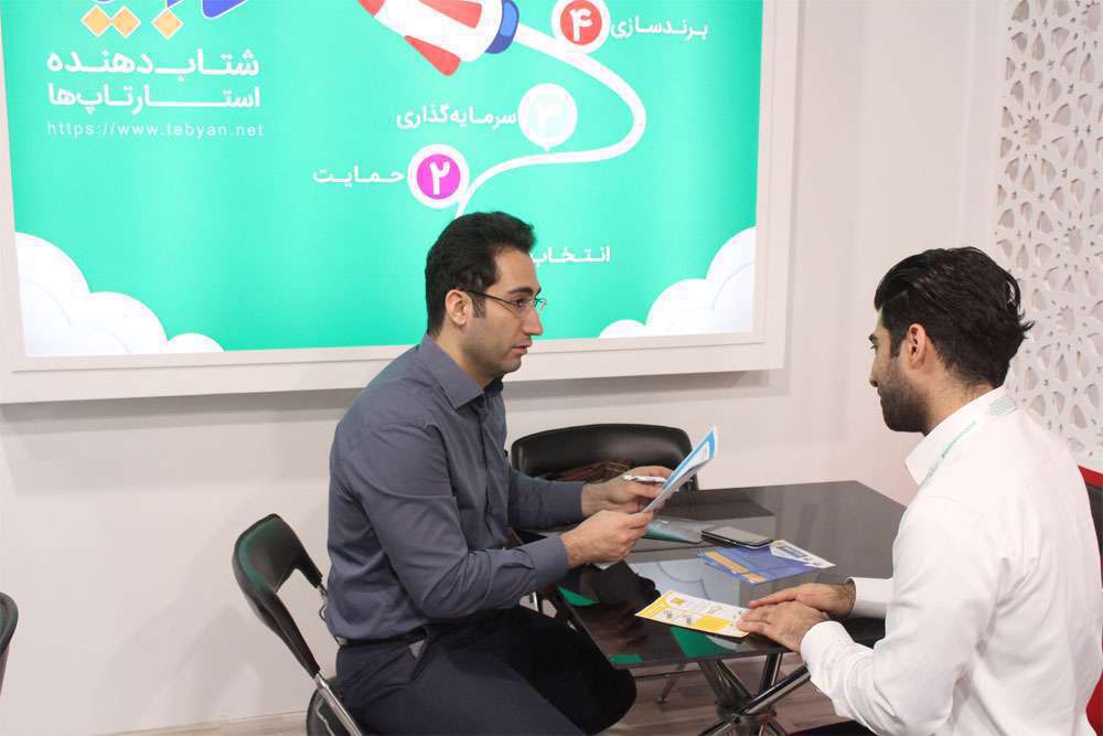 اینوتکس