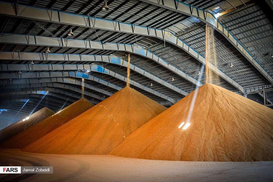 بندر امام خمینی (ره) وسیع‌ترین منطقه ویژه اقتصادی