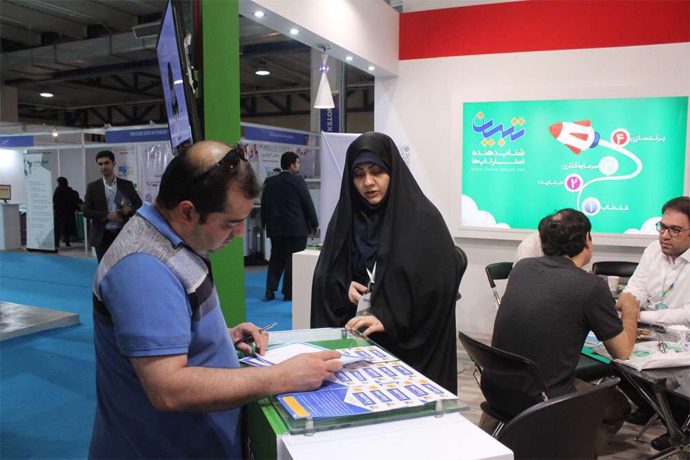 اینوتکس