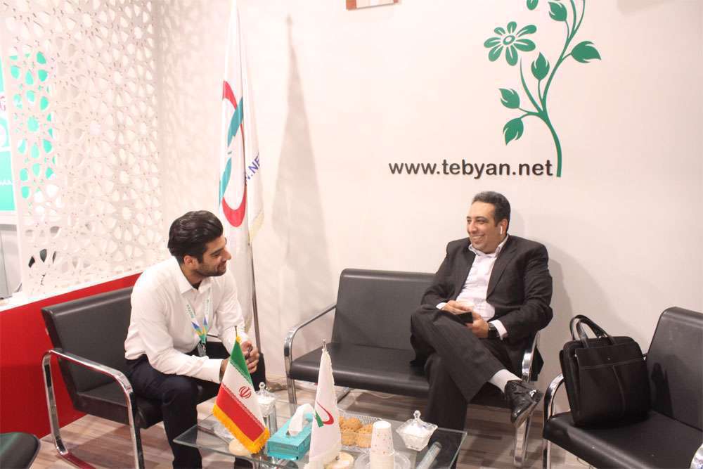 اینوتکس