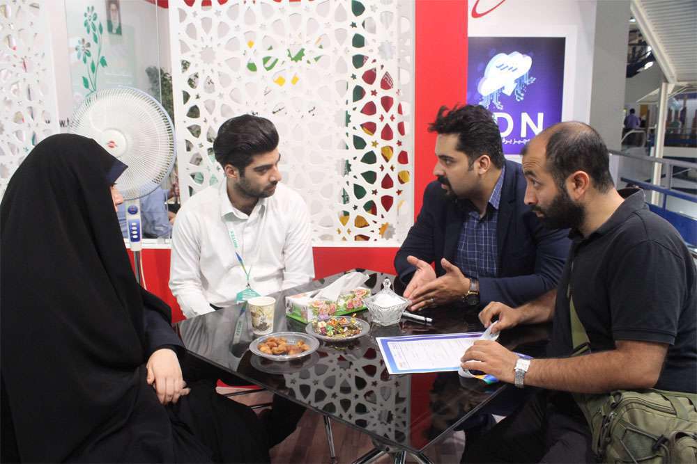اینوتکس