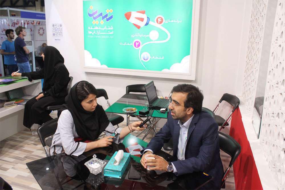اینوتکس