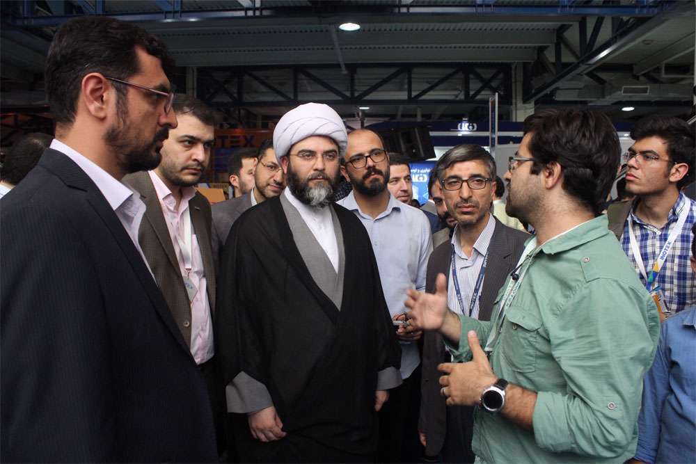 اینوتکس