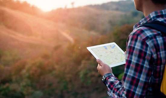 برتری مهارتهای فردی مردان بر زنان برتری مهارتهای فردی مردان بر زنان