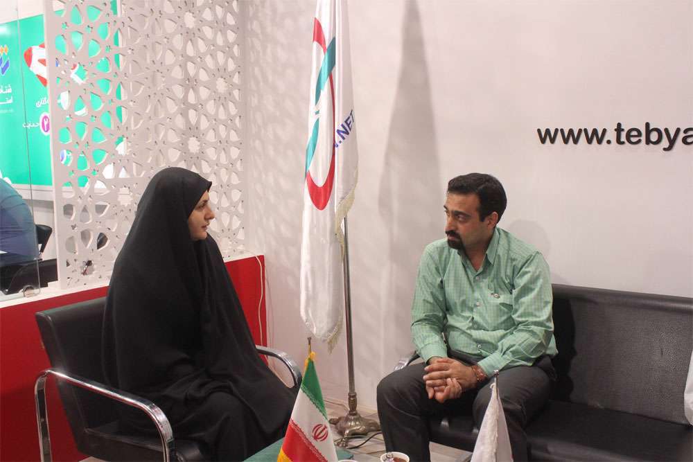 اینوتکس