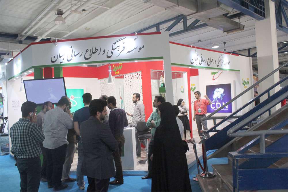 اینوتکس