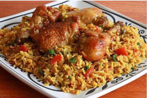 دبی، امارات،غذا، سفره افطار، ماه رمضان