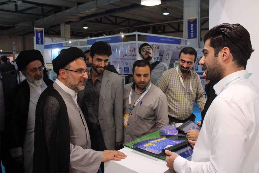 اینوتکس