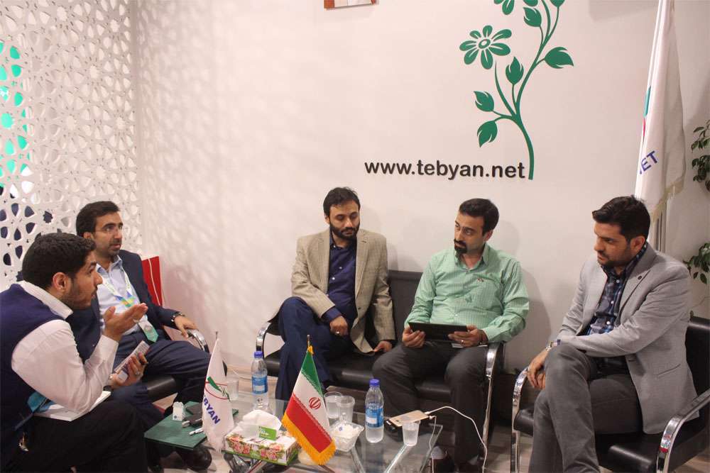 اینوتکس