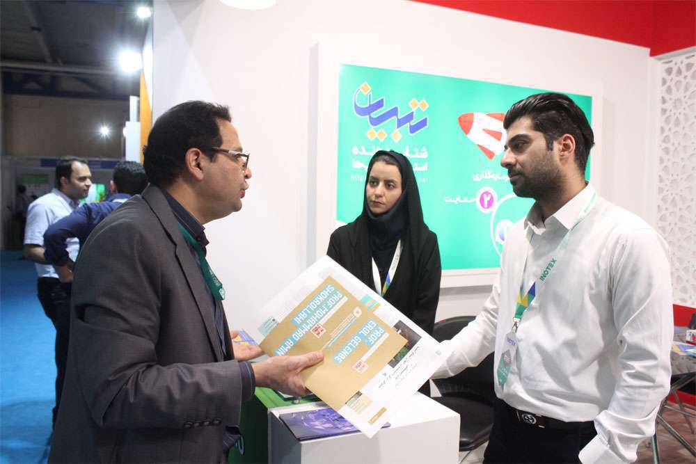 اینوتکس